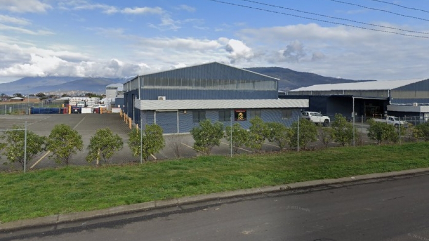 Australia bán nhiều đất đai quốc phòng lấy tiền đầu tư vào các lĩnh vực trọng tâm